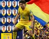 PRIMA TV LIVE SAN MARINO – ROMÂNIA ONLINE STREAMING. Mircea Lucescu se teme după eşecul cu Bosnia: „E un meci dificil”. Surprize în primul „11”!