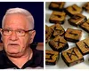 Horoscop rune 24-30 martie. Zodia care primește un mesaj ce îi schimbă viața. Cele mai noi previziuni astrologice marca Mihai Voropchievici