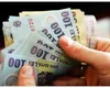 Salarii 2025. Categoria de bugetari care primește o majorare de 50% la salariu. Proiectul urmează să fie adoptat de Guvern
