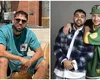 Sali Levent, dat afară de la „Te cunosc de undeva”, pentru că ar fi venit drogat la filmări. Detaliile scandalului monstru de la Antena 1