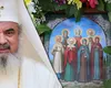 Sfântul Sinod a aprobat demersurile de canonizare a unor sfinte femei românce