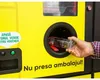 Ce se întâmplă cu garanția SGR de 50 de bani. Schimbarea importantă de care românii trebuie să țină cont