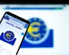 Dispar banii cash, România trece direct la euro digital. Ce scrie Financial Times despre schimbarea banilor
