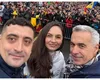 George Simion îşi anunţă DEMISIA şi anunţă referendum cu tema ”Turul doi înapoi”