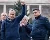Călin Georgescu şi Anamaria Gavrilă îl boicotează pe George Simion! Candidatul respins de la prezidenţiale NU va participa la mitingul organizat de AUR în favoarea sa UPDATE