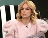 Divorț bombă în showbiz. Un cuplu apreciat de la Mireasa se desparte după trei ani de căsătorie
