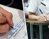 Rezultate Simulare Evaluarea Națională 2026. Unde vor putea fi aflate notele obținute de elevii de clasa a VIII-a