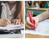 Simulare Evaluare Națională 2026. 97% dintre școli vor organiza simularea