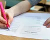 Subiecte simulare Evaluarea Națională 2025 la Limba Română. Ce le-a picat elevilor de clasa a VIII-a