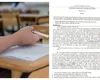 BAREME ISTORIE SIMULARE Bac 2025. Cum se rezolvau subiectele pentru o notă mare