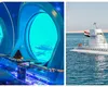 Submarin turistic cu 45 de pasageri la bord, scufundat la Hurghada: Şase morţi şi mai mulți răniți
