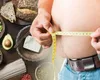 Dieta care te ajută să slăbești în Postul Paștelui. Uită de numărarea caloriilor și de alte comportamente restrictive!