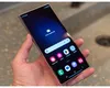 Semne că telefonul dumneavoastră Android a fost piratat