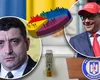 Ultimul sondaj Sociopol! Victor Ponta l-a depășit cu mult pe Nicușor Dan și intră în turul doi cu George Simion! Pe cine ar vrea românii președinte dintre cei doi?! Răsturnare spectaculoasă de situație!