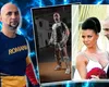 Ciprian Sora a divorțat în secret. Campionul s-a separat de soție și copil după 13 ani de căsnicie