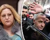 Diana Şoşoacă, elogii pentru Rusia şi bombardamente la adresa lui Călin Georgescu: „Păi nu ți-e rușine să-ți bați joc de oamenii care te-au votat și te-au ajutat? Cum e posibil? Asta a făcut Georgescu. Execrabil!”