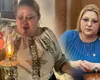 Diana Șoșoacă îi cere ajutorul lui Trump, după ce BEC i-a interzis să candideze la prezidențiale: „Sistemului globalist din România îi este frică de candidatura mea suveranistă”