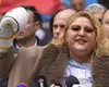 Diana Șoșoacă îi scrie și lui Putin, după scrisoarea adresată lui Trump: ”Deși UE acuză Rusia de dictatură, adevărata dictatură este în România”