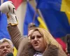 Candidatura Dianei Șoșoacă a fost respinsă de BEC. Elena Lasconi și George Simion, admiși: ”Revenim la democrație!”