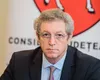 Medicul Streinu Cercel îi avertizează pe românii născuți înainte de 1990. Bolile grave pentru care trebuie să se testeze urgent