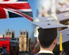 Cum au reușit românii să fenteze sistemul universitar din Marea Britanie. Mii de studenți fictivi s-au înscris la facultate doar pentru a pune mâna pe bani