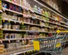 De ce sunt prețurile mai mici în Bulgaria decât în România. Românii preferă să meargă la cumpărături în țara vecină