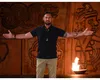 Câștigător Survivor 2025. S-a aflat cine a pus mâna pe marele premiu în valoare de 100.000 de euro