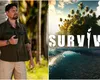 Surpriză la Survivor România 2025. Doi concurenți noi intră în competiție: „Vă invit să vă alăturați triburilor voastre”