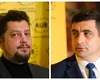Liderii AUR, la cuțite. Claudiu Târziu nu este de acord cu candidatura lui George Simion: „Trebuia să ne orientăm spre un candidat cu șanse mai mari, mai proaspăt”