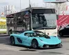 VIDEO Fraţii Tate, anchetaţi de Poliţie după ce s-au filmat singuri conducând cu 150 km/h în Capitală
