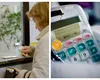 Taxa pe care trebuie să o plătească toți românii. Este obligatorie