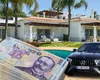 Taxa pe lux, un eşec. ANAF schimbă procedura, în încercarea de a colecta cu două milioane de lei în plus în 2024