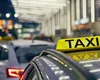 Cum pot şoferii români să scape de amenda de 2.000 de lei. Un taximetrist s-a judecat cu Poliţia şi a câştigat
