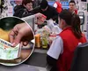 Tichetele de valoare au generat 32 miliarde de lei în PIB-ul României. Tichetele de masă, mai valoroase ca vocuhere de vacanţă şi tichetele-cadou