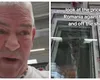 VIDEO Un englez a fost uimit de prețurile ieftine pe care le-a găsit în magazinele de materiale de construcții din România: „E incredibil ce poți găsi aici! Cât ar costa așa ceva în Marea Britanie?”