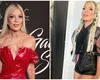 Actrița Tori Spelling nu bea deloc apă. I se face rău atunci când o consumă: „Cum mai trăiesc, nimeni nu știe”