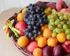 Fructul-minune care elimină toxinele de la nivelul ficatului. Este o adevărată binecuvântare pentru sistemul digestiv