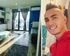 Ce salariu îi oferă Mihai Trăistariu cameristei de pe Litoral. Artistul are şase garsoniere scoase la închiriat!