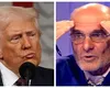 CTP ironizează ploconirea liderilor UE în faţa liderului SUA: „La Haga a fost organizată o gâdilare sub coadă a dlui Donald Trump.