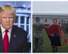 Decizie de ultimă oră luată de Donald Trump cu privire la prezența armatei americane în România. Ce face cu trupele de la baza Mihail Kogălniceanu