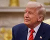 Donald Trump vrea să ia şi centrale energetice ale Ucrainei, pe lângă mineralele rare: „În prezent, vorbim despre teritorii. Discutăm despre proprietatea asupra centralelor”