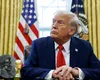 Vocea Americii a plasat în ”concediu administrativ” peste 1.300 de angajați, aproape tot personalul. Trump a tăiat finanțarea și pentru Radio Europa Liberă