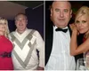 Dorin Cocoș, dezvăluiri despre divorțul de Elena Udrea: „Nu a vrut să mă asculte”. Când va fi eliberată fosta blondă de la Cotroceni