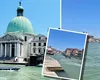 Noi taxe pentru românii care merg în vacanță în Italia. Se vor achita din 18 aprilie