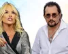 Vica Blochina, dată în judecată de fostul iubit al Adrianei Bahmuțeanu. Declarațiile făcute de vedetă: „A fost plătit, i-am făcut plata pe card”