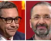 Victor Ponta cere demisia lui Mircea Toma, membru al CNA: „Acest agent Soroș este plătit ca un nabab din bani publici. Orice zi în plus cu acest personaj în CNA este o ofensă adusă românilor”