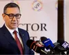 VIDEO Planul lui Victor Ponta pentru a deveni președintele ”crypto friendly”: ”Nu mai putem să ținem România doar împrumutându-ne de la bănci, care fac niște profituri uriașe și fără să aducem niște bani”