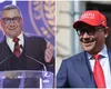 Victor Ponta şi-a lansat Programul Prezidențial „România pe primul loc”: Guvernul a rămas fără bani, este nevoie de măsuri urgente