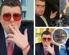 Suma imensă primită de Victoraş Micula de la Bogdan Peşchir pe TikTok pentru promovarea lui Călin Georgescu. Ce au descoperit procurorii