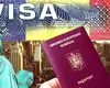 SUA suspendă pe termen nelimitat includerea României în programul Visa Waiver. Comunicat oficial al US Department of Homeland Security